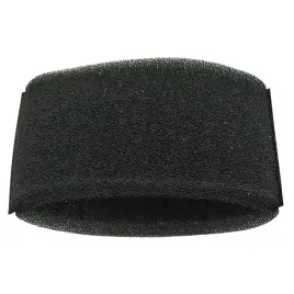 filtr-powietrza-wstepny-20x1-5mm-granit-pt7946