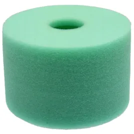 filtr-powietrza-80mm-120mm-30mm-granit-270093