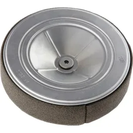 filtr-powietrza-51mm-184mm-130mm-17210-z6l-010