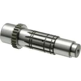walek-drazony-2675mm-540-540e-1000-obr-min-pas-do-john-deere-l101903