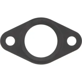 uszczelka-zaworu-egr-do-case-ih-holland-504341194