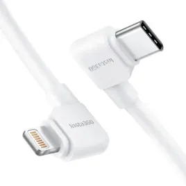 insta360-flow-2-pro-kabel-z-usb-c-na-lightning-iphone-kabel-do-ladowania
