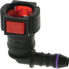 zlacze-zlaczka-katowa-do-adblue-949mm-fi-8mm