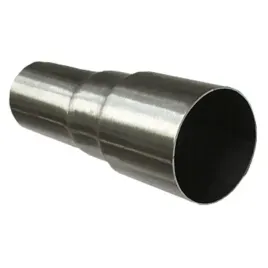 zlacze-redukcja-rury-wydechowej-76x170x15mm-v2a