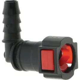 zlacze-zlaczka-katowa-do-adblue-989mm-fi-8-10mm