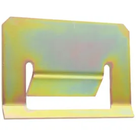 mocowanie-hak-filtra-powietrza-fendt-312810130120