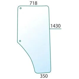 szyba-670x350x1430-granit-l211449-l170677-l78989
