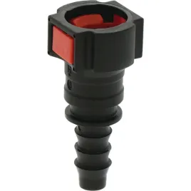 zlacze-zlaczka-prosta-do-adblue-949mm-fi-8-10mm