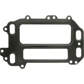 uszczelka-zaworu-egr-do-fendt-f954200090710