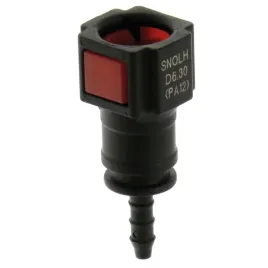 zlacze-zlaczka-prosta-do-adblue-630mm-fi-3-5mm