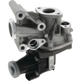 zawor-zwrotny-spalin-case-ih-holland-5801669153