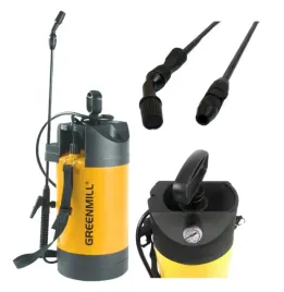 opryskiwacz-profesjonalny-cisnieniowy-z-manometrem-5l