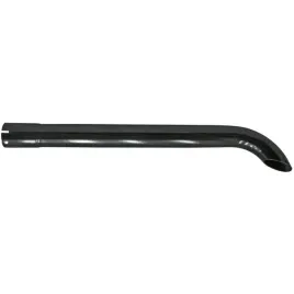 rura-wydechowa-tlumik-720mm-do-fiat-cnh-4997486