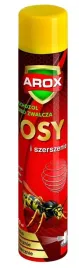 arox-spray-na-osy-i-szerszenie-preparat-skuteczny-750-ml