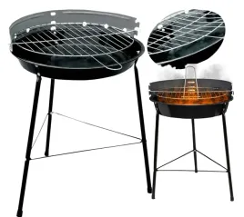 grill-weglowy-okragly-ogrodowy-na-imprezy-43x32-cm
