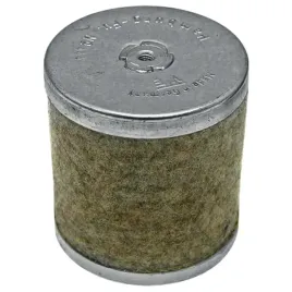 filtr-zbiornika-paliwa-80-x-74-mm-granit-03387090