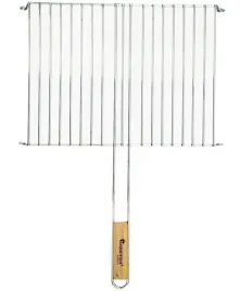 ruszt-do-grilla-z-drewniana-raczka-przydatny-40-x-30-cm