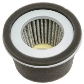 filtr-powietrza-60mm-108mm-55mm-227-32610-07