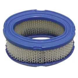 filtr-powietrza-113mm-80mm-60mm-granit-tc33268