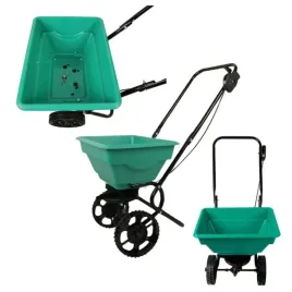 siewnik-ogrodowy-reczny-na-kolkach-do-nasion-traw-15l