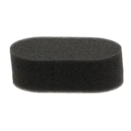 filtr-powietrza-kosiarki-gartenland-113x65x40mm