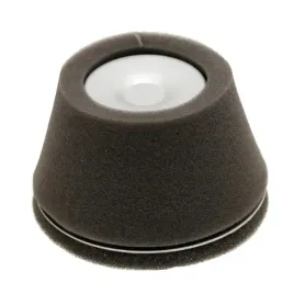 filtr-powietrza-55mm-96mm-52mm-226-32610-07