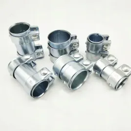 zlaczka-lacznik-tlumika-ocynkowany-40-43x125mm