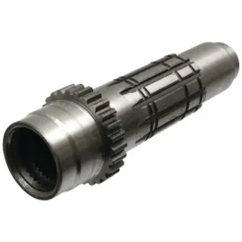 walek-drazony-270mm-540-540e-1000-obr-min-pas-do-john-deere-l78945