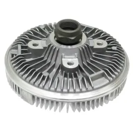 sprzeglo-wiskotyczne-visco-case-cx-mx-226165a2