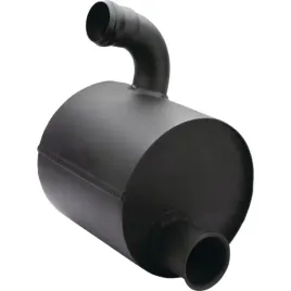 tlumik-wydechowy-do-john-deere-jd-6930-al172375