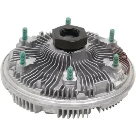 sprzeglo-wiskotyczne-visco-holland-case-447916a1