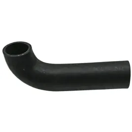 waz-przewod-chlodnicy-fi-42mm-ford-dexta-81718101