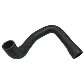 waz-przewod-chlodnicy-fi-44mm-ford-dexta-81718086