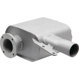 tlumik-wydechowy-do-new-holland-td-case-5172688