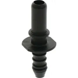 zlacze-zlaczka-prosta-do-adblue-949mm-fi-8-10mm