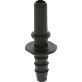 zlacze-zlaczka-prosta-do-adblue-789mm-fi-8mm