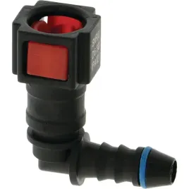 zlacze-zlaczka-katowa-do-adblue-630mm-fi-8mm