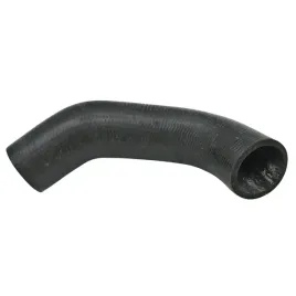 waz-przewod-chlodnicy-gorny-fi-44mm-fiat-5150872