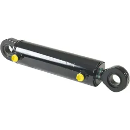 silownik-wspomagania-skretu-fi-22mm-same-lamborghini-deutz-fahr-967100216