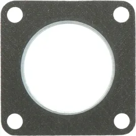 uszczelka-kolektora-rury-wydechowej-case-897511h2