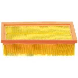 filtr-powietrza-215-x-115-x-58mm-granit-pa7919