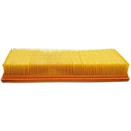 filtr-powietrza-275mm-135mm-40mm-granit-2175165