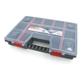 kistenberg-organizer-narzedziowy-z-regulowanymi-przegrodkami-39x29-cm