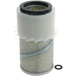 filtr-powietrza-200mm-129mm-56mm-17210-zc6-013