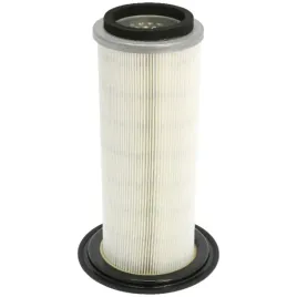 filtr-powietrza-260mm-104mm-63mm-1572-103-250-00