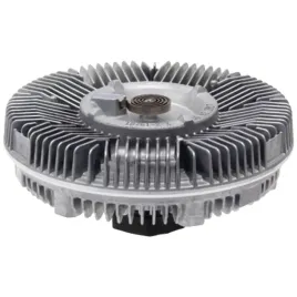 sprzeglo-wiskotyczne-visco-m30-massey-mf-3783352m1