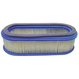 filtr-powietrza-222mm-90mm-70mm-granit-miu10778