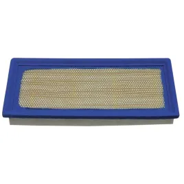 filtr-powietrza-210mm-100mm-28mm-granit-710266