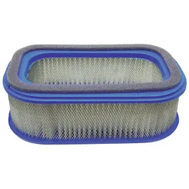 filtr-powietrza-196mm-114mm-70mm-11013-2204