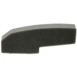 filtr-powietrza-170mm-60-45mm-granit-118550187-0